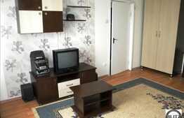 Apartament 2 camere, 45 mp utili, mobilat modern, zona Iulius Mall!