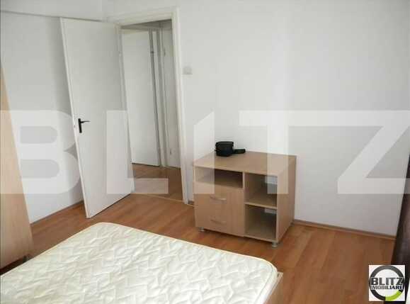 Apartament de închiriat 2 camere Gheorgheni - 6293AI | BLITZ Cluj-Napoca | Poza8