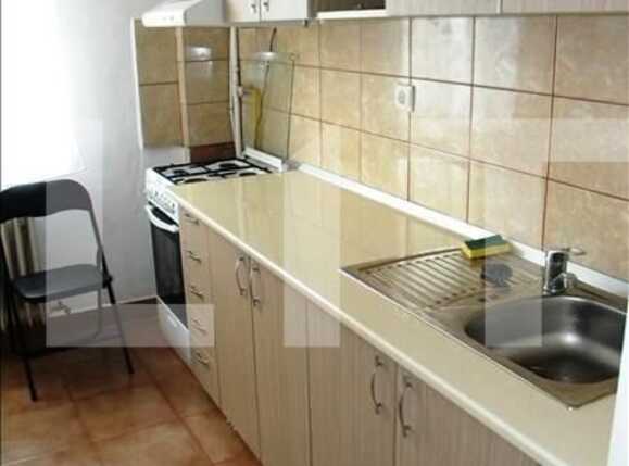 Apartament de închiriat 2 camere Gheorgheni - 6293AI | BLITZ Cluj-Napoca | Poza10