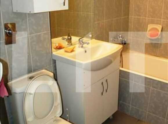 Apartament de închiriat 2 camere Gheorgheni - 6293AI | BLITZ Cluj-Napoca | Poza15