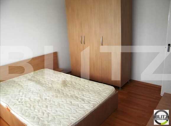Apartament de închiriat 2 camere Gheorgheni - 6293AI | BLITZ Cluj-Napoca | Poza7