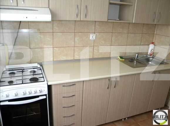 Apartament de închiriat 2 camere Gheorgheni - 6293AI | BLITZ Cluj-Napoca | Poza13