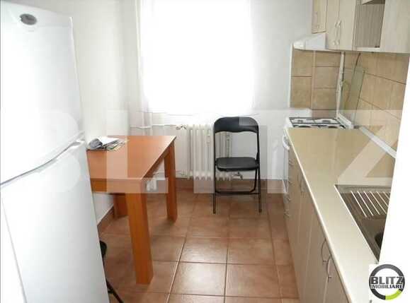 Apartament de închiriat 2 camere Gheorgheni - 6293AI | BLITZ Cluj-Napoca | Poza12
