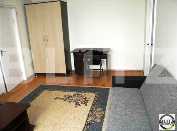 Apartament de închiriat 2 camere Gheorgheni - 6293AI | BLITZ Cluj-Napoca | Poza5