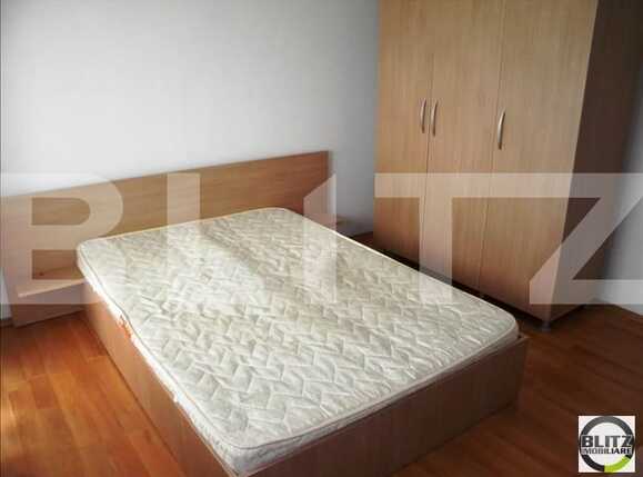 Apartament de închiriat 2 camere Gheorgheni - 6293AI | BLITZ Cluj-Napoca | Poza9