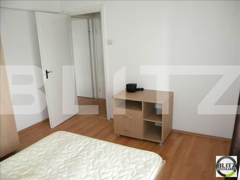 Apartament de închiriat 2 camere Gheorgheni - 6293AI | BLITZ Cluj-Napoca | Poza8