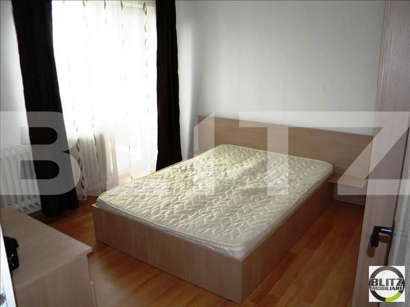 Apartament de închiriat 2 camere Gheorgheni - 6293AI | BLITZ Cluj-Napoca | Poza6