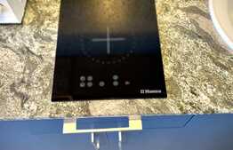  2 camere mobilat modern AC, parcare, 45mp, zona Mihai Viteazu