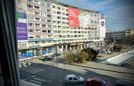  2 camere mobilat modern AC, parcare, 45mp, zona Mihai Viteazu