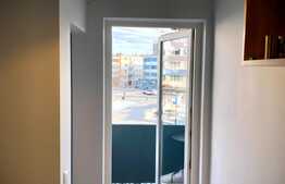  2 camere mobilat modern AC, parcare, 45mp, zona Mihai Viteazu