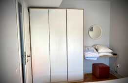  2 camere mobilat modern AC, parcare, 45mp, zona Mihai Viteazu