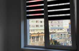  2 camere mobilat modern AC, parcare, 45mp, zona Mihai Viteazu