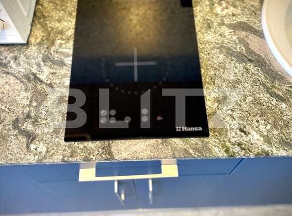 Apartament de închiriat 2 camere Central - 62930AI | BLITZ Cluj-Napoca | Poza10