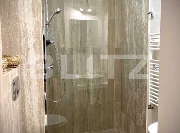 Apartament de închiriat 2 camere Central - 62930AI | BLITZ Cluj-Napoca | Poza15