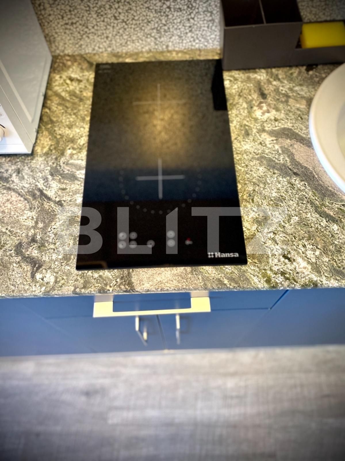 Apartament de închiriat 2 camere Central - 62930AI | BLITZ Cluj-Napoca | Poza10