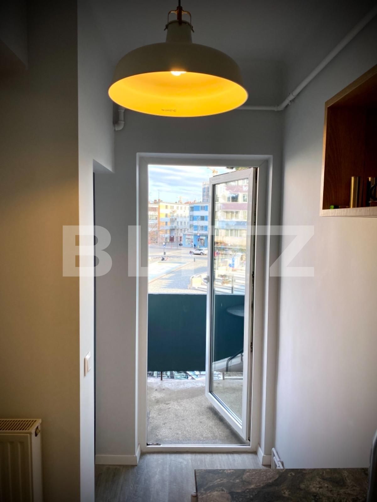 Apartament de închiriat 2 camere Central - 62930AI | BLITZ Cluj-Napoca | Poza11