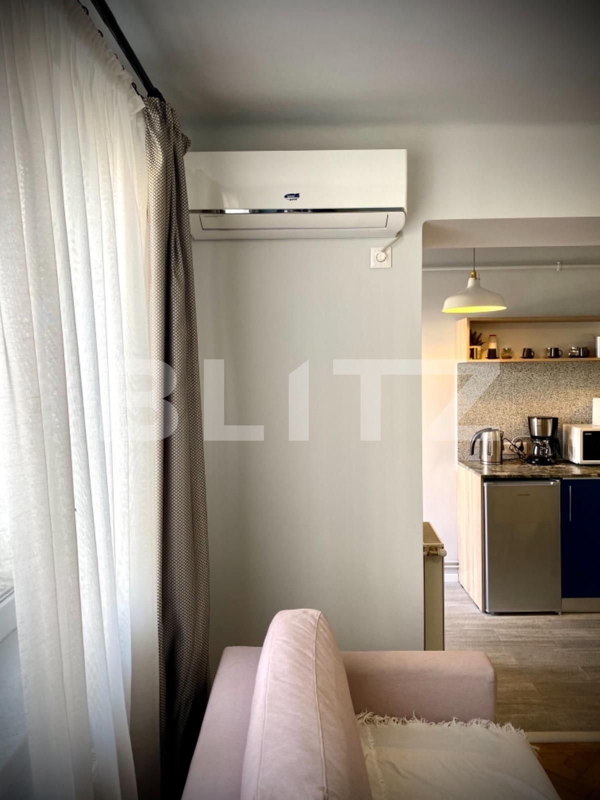 Apartament de închiriat 2 camere Central - 62930AI | BLITZ Cluj-Napoca | Poza5