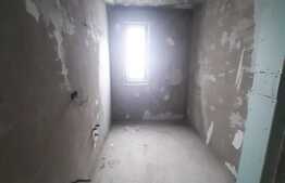 Etaj intermediar, parcare subterana, zona Sub Cetate