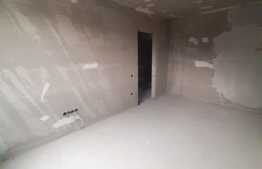 Etaj intermediar, parcare subterana, zona Sub Cetate