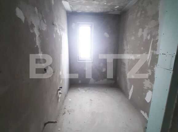 Apartament de vânzare 2 camere Floreşti - 62931AV | BLITZ Cluj-Napoca | Poza3