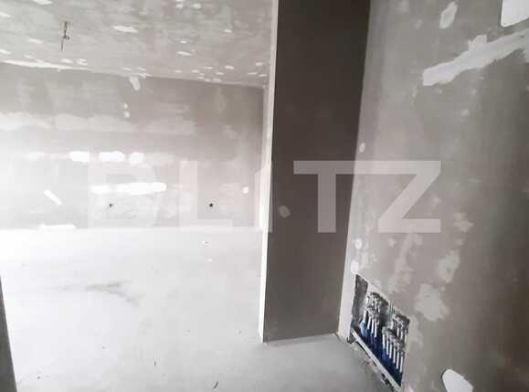 Apartament de vânzare 2 camere Floreşti - 62931AV | BLITZ Cluj-Napoca | Poza4