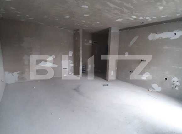 Apartament de vânzare 2 camere Floreşti - 62931AV | BLITZ Cluj-Napoca | Poza2