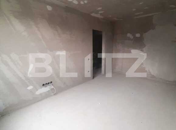 Apartament de vânzare 2 camere Floreşti - 62931AV | BLITZ Cluj-Napoca | Poza6