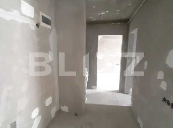 Apartament de vânzare 2 camere Floreşti - 62931AV | BLITZ Cluj-Napoca | Poza5