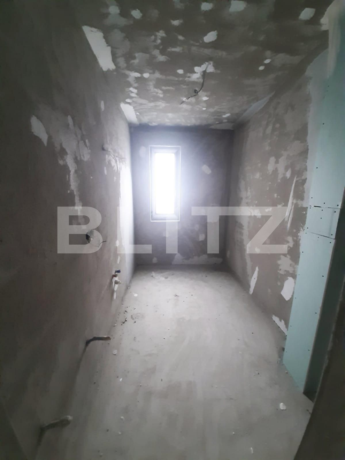 Apartament de vânzare 2 camere Floreşti - 62931AV | BLITZ Cluj-Napoca | Poza3