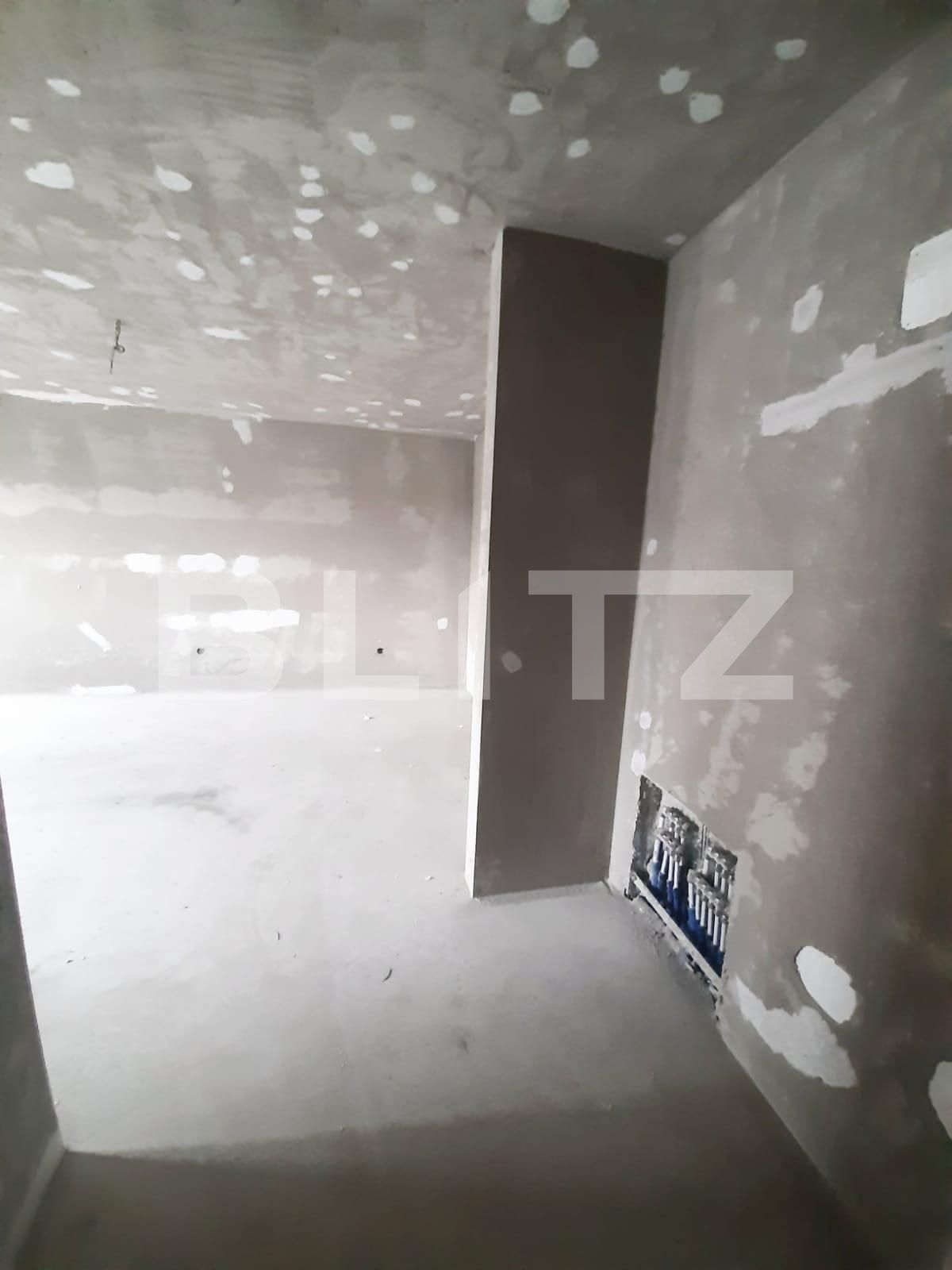Apartament de vânzare 2 camere Floreşti - 62931AV | BLITZ Cluj-Napoca | Poza4