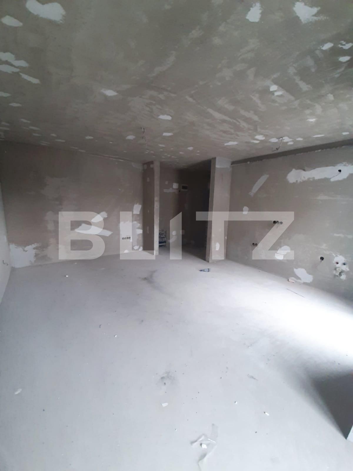 Apartament de vânzare 2 camere Floreşti - 62931AV | BLITZ Cluj-Napoca | Poza2