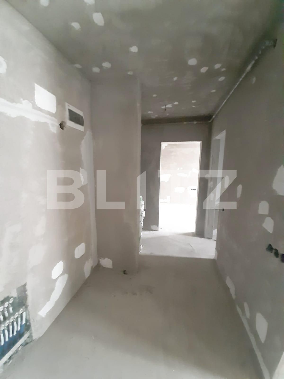 Apartament de vânzare 2 camere Floreşti - 62931AV | BLITZ Cluj-Napoca | Poza5