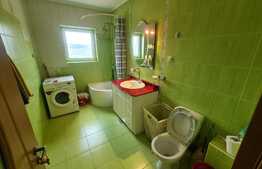 Apartament 1 camera, 44mp, loc parcare, panorama! Zona Vivo!