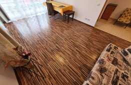 Apartament 1 camera, 44mp, loc parcare, panorama! Zona Vivo!