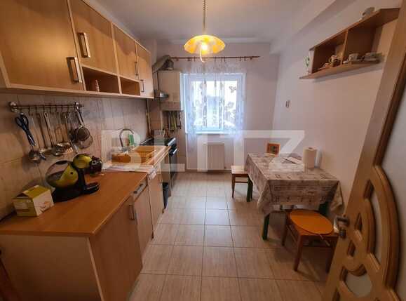 Garsonieră de vânzare Floreşti - 62932AV | BLITZ Cluj-Napoca | Poza2