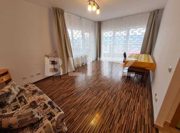 Garsonieră de vânzare Floreşti - 62932AV | BLITZ Cluj-Napoca | Poza6