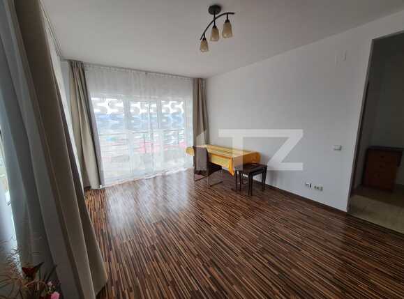Garsonieră de vânzare Floreşti - 62932AV | BLITZ Cluj-Napoca | Poza5
