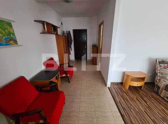 Garsonieră de vânzare Floreşti - 62932AV | BLITZ Cluj-Napoca | Poza8