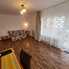 Garsonieră de vânzare Floreşti - 62932AV - Poza 6 din 9 | BLITZ Cluj-Napoca | Poza3