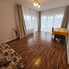 Garsonieră de vânzare Floreşti - 62932AV - Poza 6 din 9 | BLITZ Cluj-Napoca | Poza5