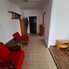 Garsonieră de vânzare Floreşti - 62932AV - Poza 6 din 9 | BLITZ Cluj-Napoca | Poza8