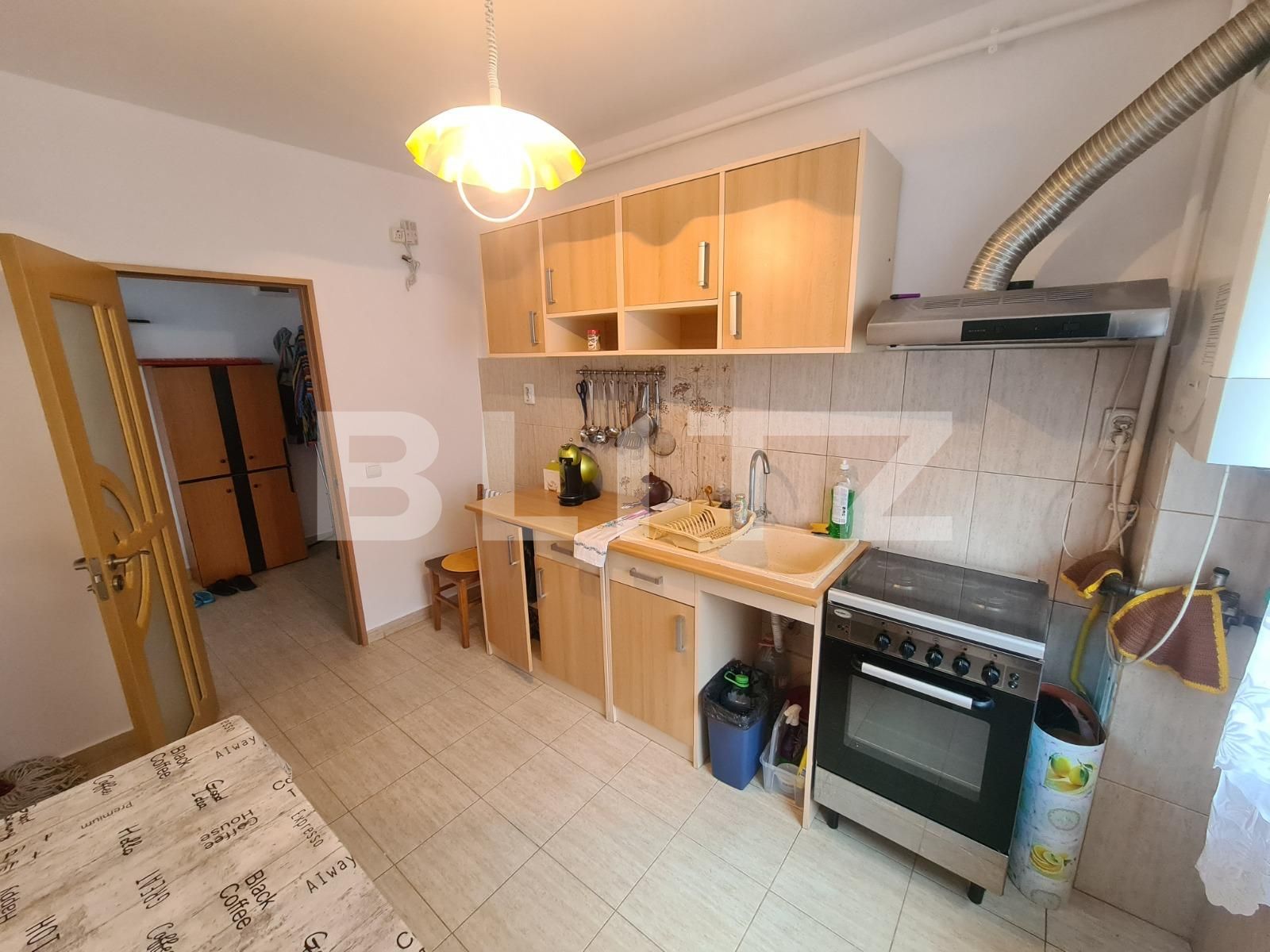 Garsonieră de vânzare Floreşti - 62932AV | BLITZ Cluj-Napoca | Poza3