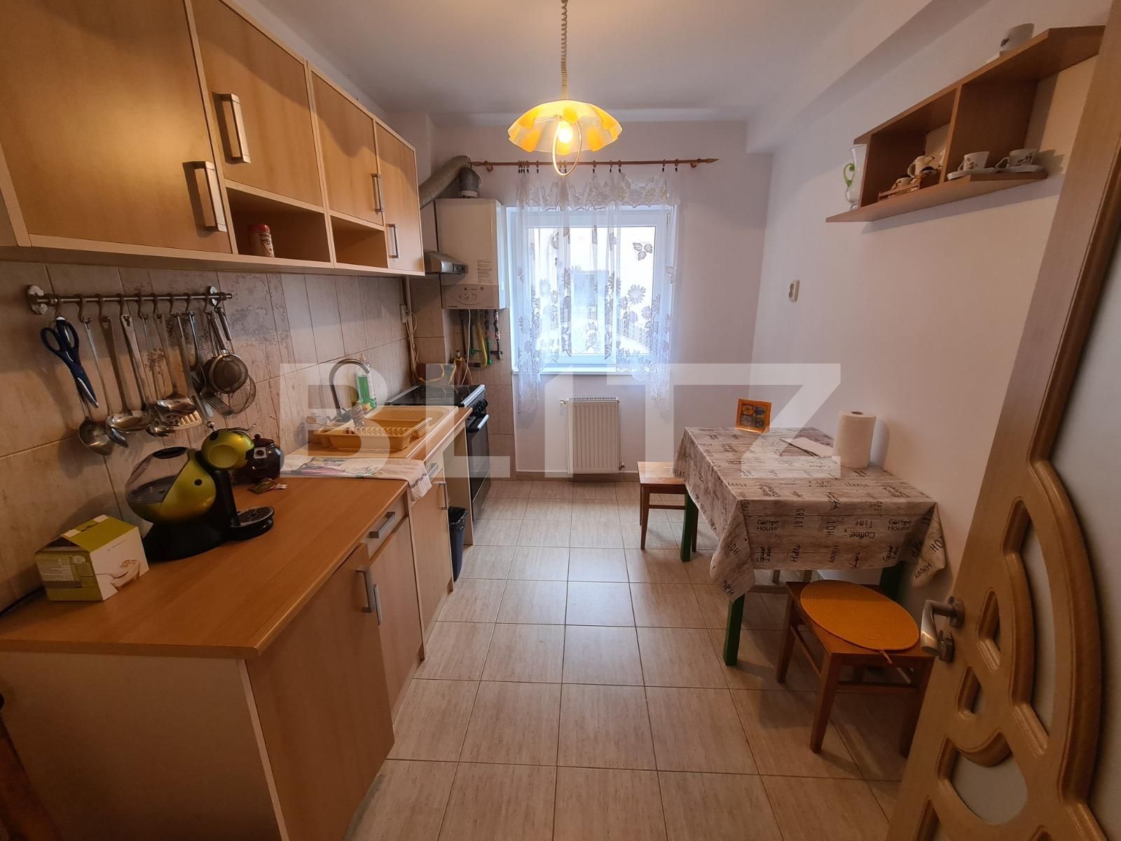 Garsonieră de vânzare Floreşti - 62932AV | BLITZ Cluj-Napoca | Poza2