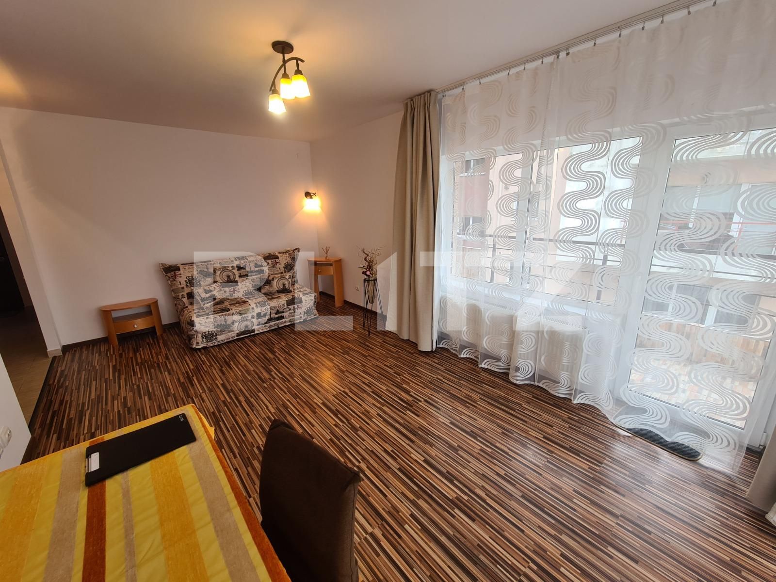 Garsonieră de vânzare Floreşti - 62932AV | BLITZ Cluj-Napoca | Poza4