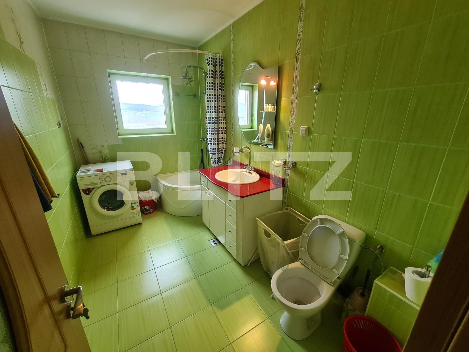 Garsonieră de vânzare Floreşti - 62932AV | BLITZ Cluj-Napoca | Poza9