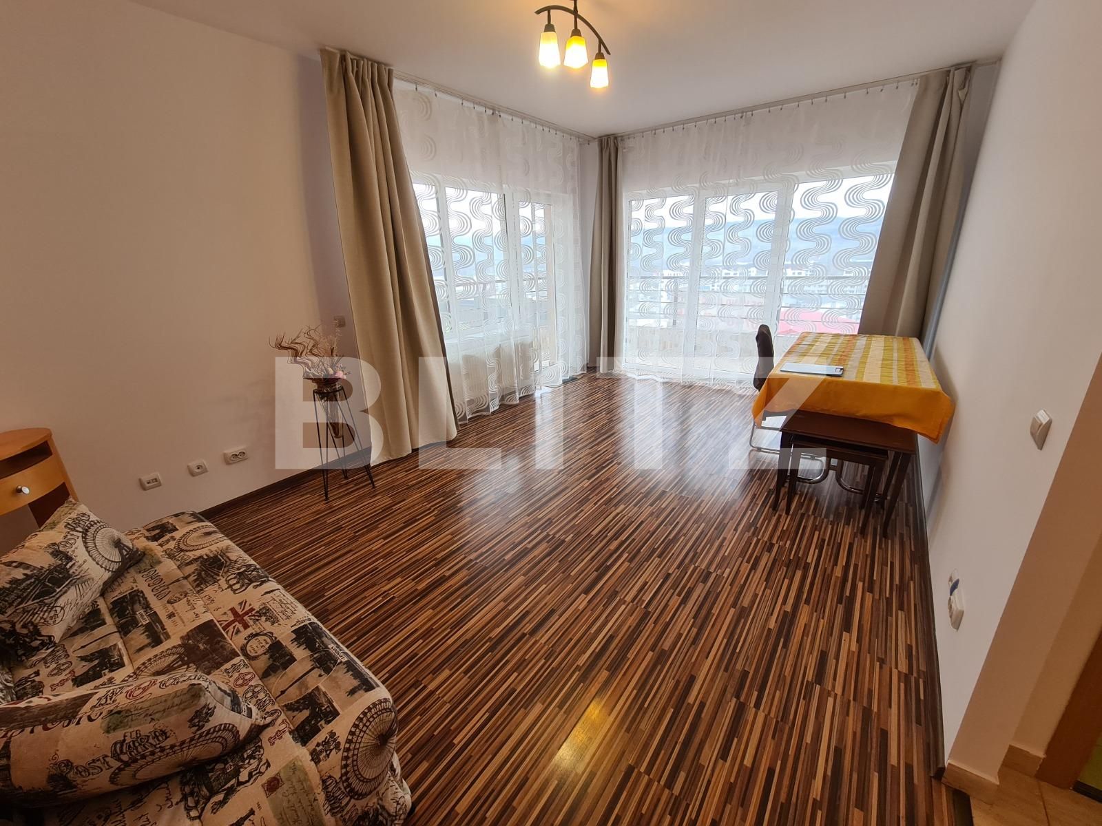 Garsonieră de vânzare Floreşti - 62932AV | BLITZ Cluj-Napoca | Poza6