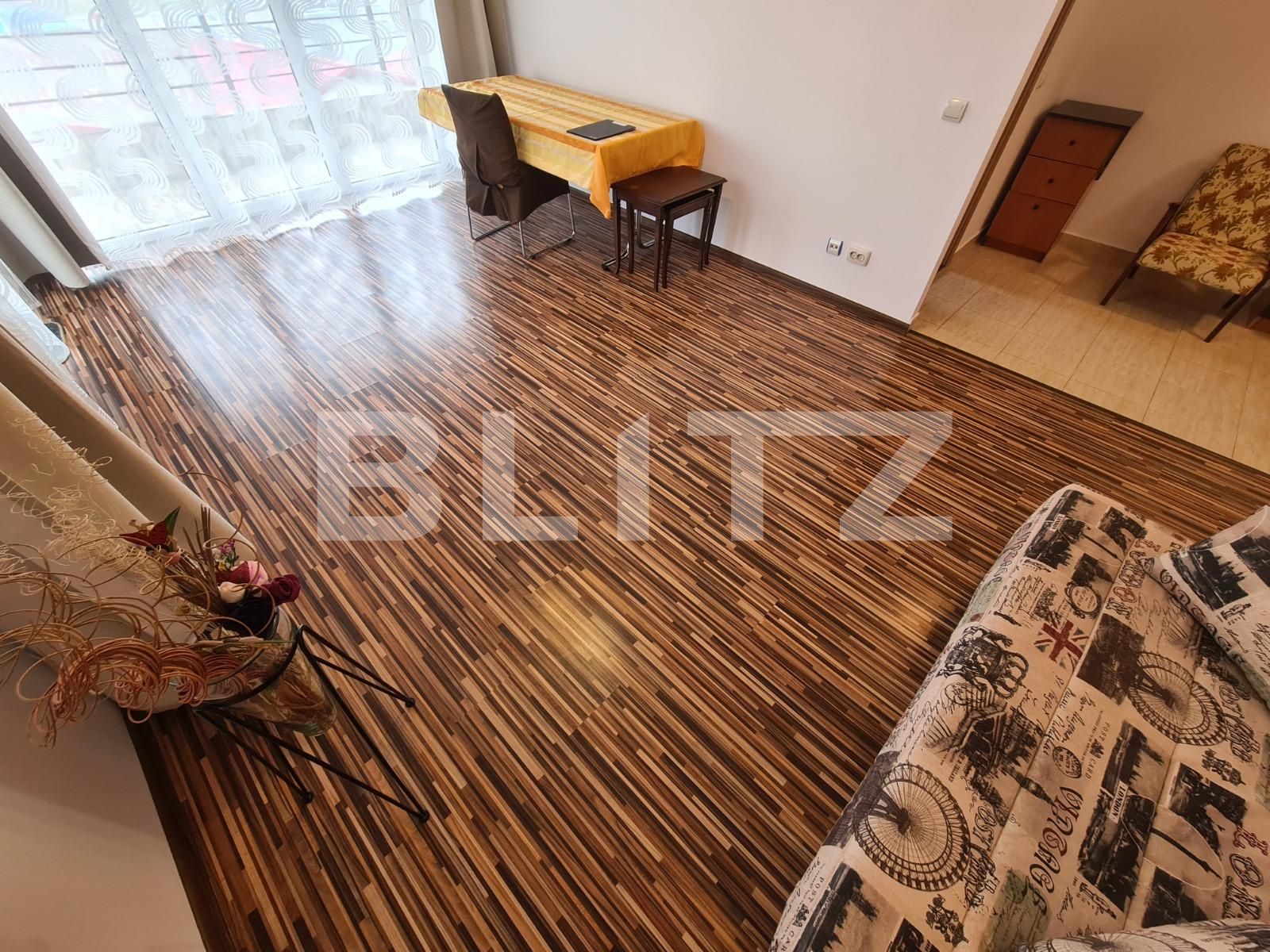 Garsonieră de vânzare Floreşti - 62932AV | BLITZ Cluj-Napoca | Poza7