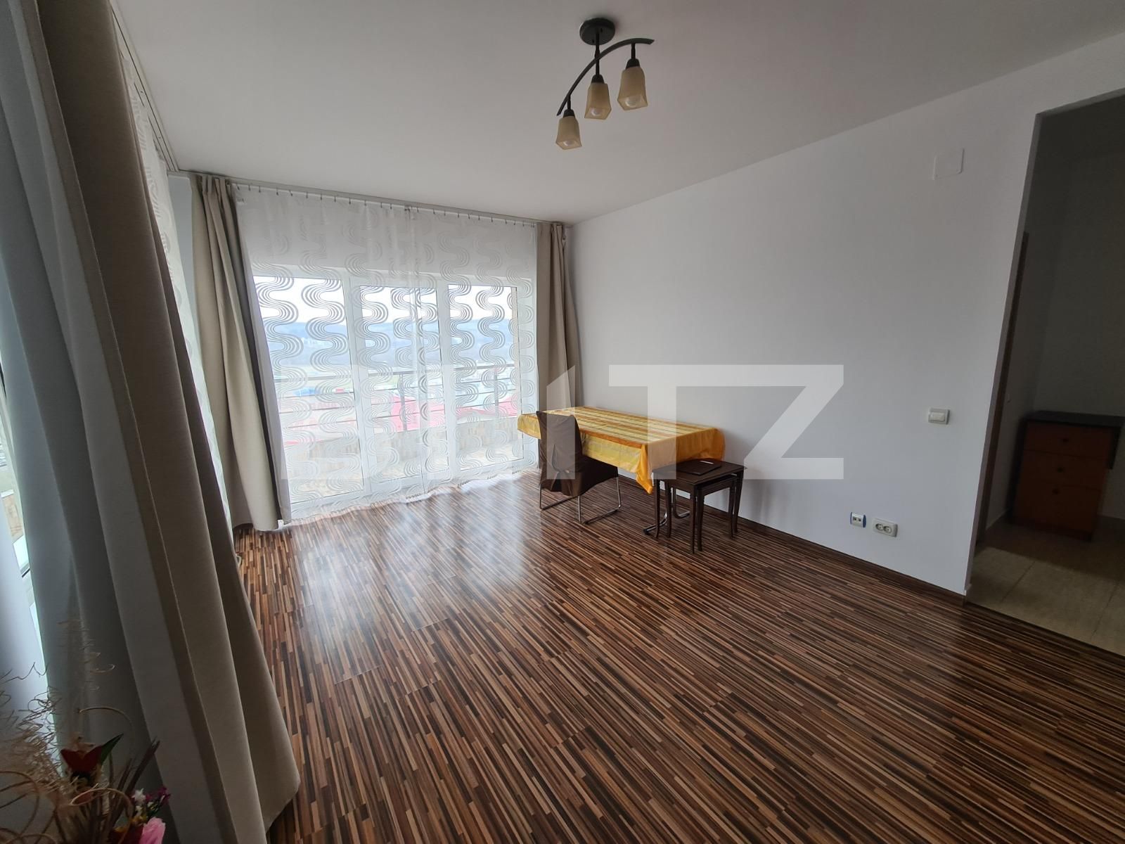 Garsonieră de vânzare Floreşti - 62932AV | BLITZ Cluj-Napoca | Poza5