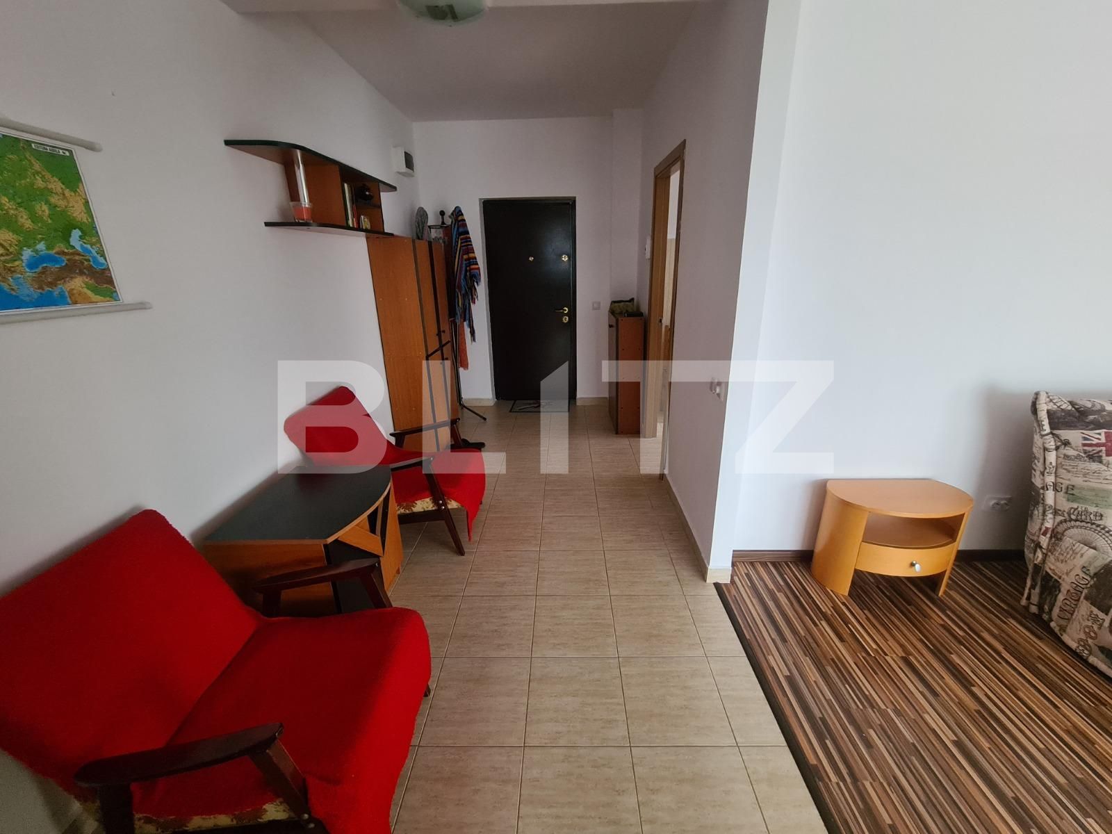 Garsonieră de vânzare Floreşti - 62932AV | BLITZ Cluj-Napoca | Poza8