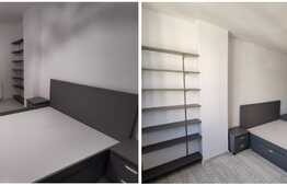 Apartament 3 camere, 65 mp, totul nou, zona Oasului!